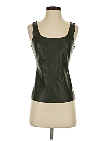 Bailey 44 Sleeveless Top (view 1)