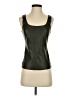 Bailey 44 Black Sleeveless Top Size XS - photo 1