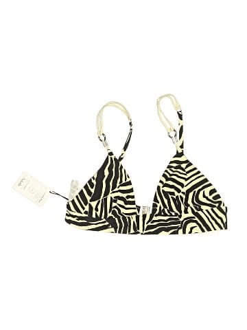 Aubade Swimsuit Top (view 1)