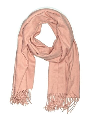 Jarbo Scarf (view 1)