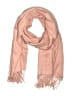 Jarbo Pink Scarf One size - photo 1