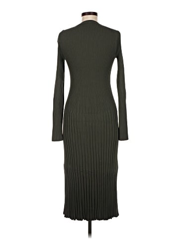 Proenza Schouler Casual Dress (view 2)