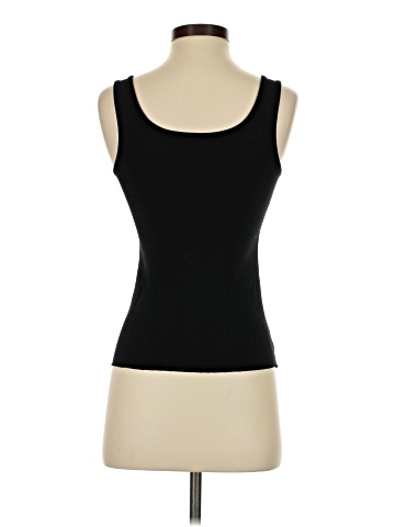 Bailey 44 Sleeveless Top (view 2)