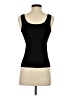 Bailey 44 Black Sleeveless Top Size XS - photo 2