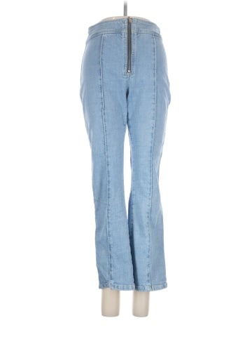 BDG Jeans (view 1)