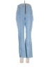 BDG Blue Jeans Size 26 waist - photo 1