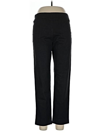 Krazy Larry Casual Pants (view 1)