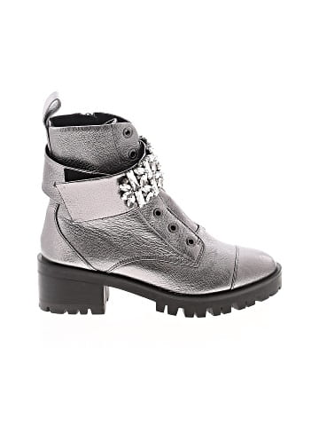Karl Lagerfeld Paris Boots (view 1)