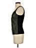 Bailey 44 Black Sleeveless Top Size XS - photo 5
