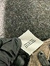 Autumn Cashmere Brown Pullover Sweater Size S - photo 8