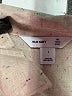 Old Navy Tan Long Sleeve Button-Down Shirt Size L - photo 7