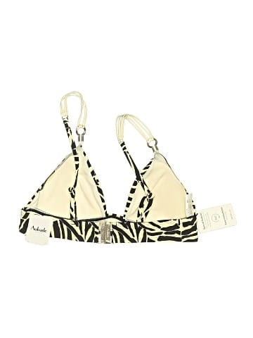 Aubade Swimsuit Top (view 2)