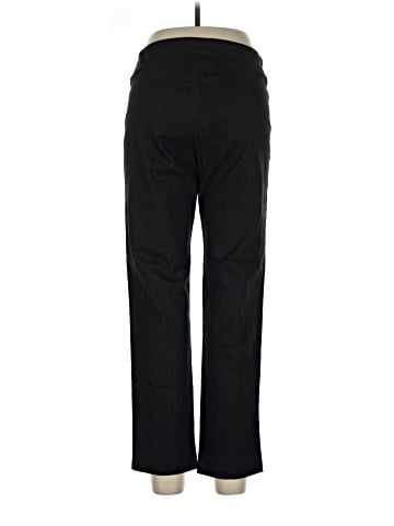 Krazy Larry Casual Pants (view 2)