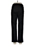 Krazy Larry Black Casual Pants Size 10 - photo 2