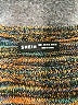 Shein Tweed Brown Cocktail Dress Size 8 - 10 - photo 7