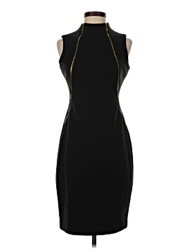 Calvin Klein Cocktail Dress
