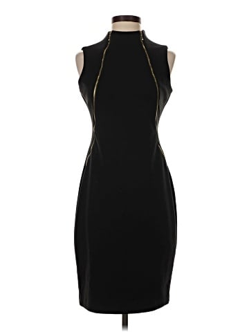 Calvin Klein Cocktail Dress (view 1)