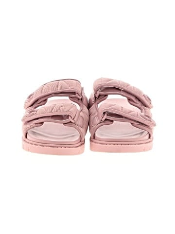 Coach Sandals (view 2)