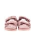Coach Pink Sandals Size 7 1/2 - photo 2