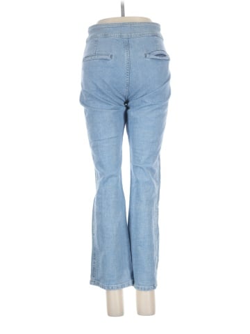 BDG Jeans (view 2)