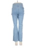BDG Blue Jeans Size 26 waist - photo 2