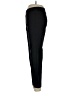 Krazy Larry Black Casual Pants Size 10 - photo 5