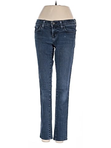 J Brand Jeans (view 1)