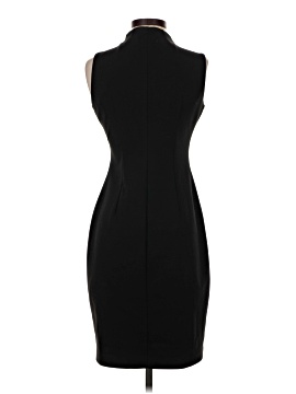 club pin collar dress shirt TOMMY main image 1
