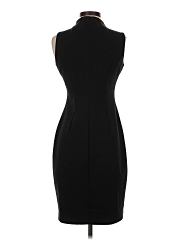 Calvin Klein Cocktail Dress (view 2)