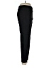 Krazy Larry Black Casual Pants Size 10 - photo 4