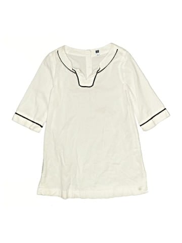 Janie and Jack Dress (view 1)