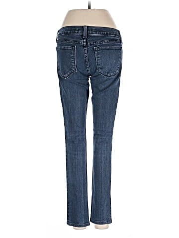 J Brand Jeans (view 2)