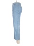 BDG Blue Jeans Size 26 waist - photo 5