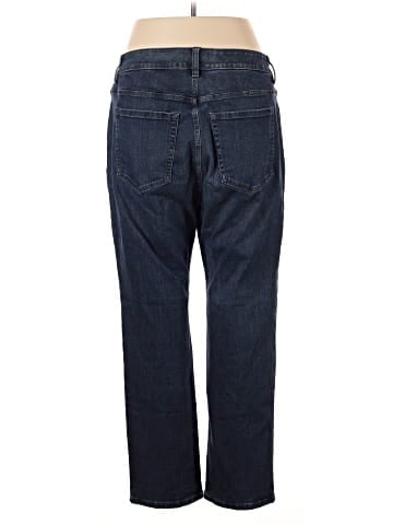 Lane Bryant Jeans (view 2)