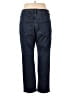 Lane Bryant Blue Jeans Size 20 - photo 2