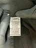 Unbranded Black Dress Pants Size 20 - photo 4