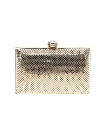 La Regale Clutch (view 1)