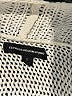 Express Design Studio Ivory Jacket Size S - photo 6