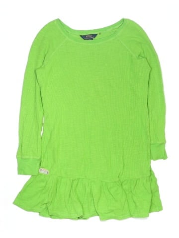 Polo by Ralph Lauren Dress (view 1)