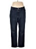 Lane Bryant Blue Jeans Size 20 - photo 1