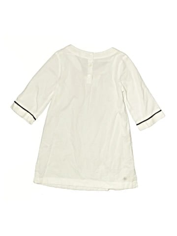 Janie and Jack Dress (view 2)