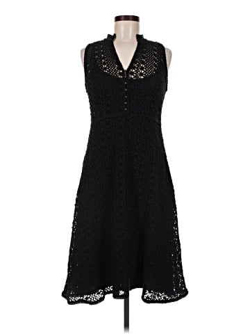 Meadow Rue Casual Dress (view 1)