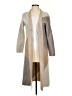 Sincerely Jules Gray Cardigan Size S - photo 1