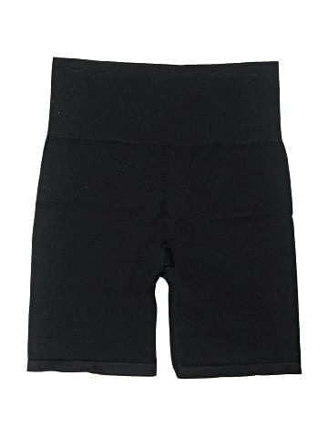 New Balance Athletic Shorts (view 1)