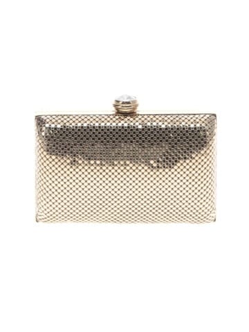 La Regale Clutch (view 2)