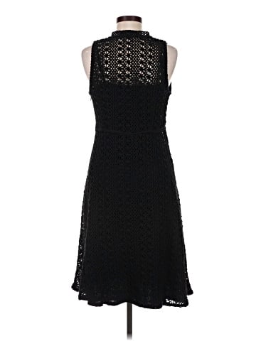 Meadow Rue Casual Dress (view 2)
