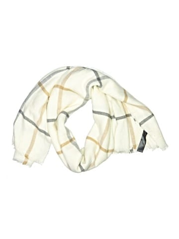 Zara Scarf (view 1)