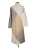 Sincerely Jules Gray Cardigan Size S - photo 2