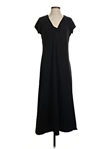 Travelsmith Casual Dress (view 1)