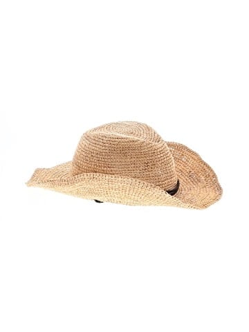 L Space Sun Hat (view 1)